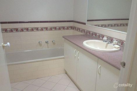 Property photo of 10 Hocking Avenue Mount Clear VIC 3350