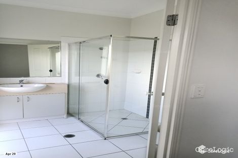Property photo of 1 Raleigh Place Redbank Plains QLD 4301