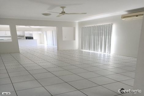 Property photo of 1 Raleigh Place Redbank Plains QLD 4301