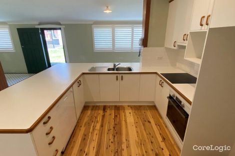 Property photo of 79 Coonong Road Gymea Bay NSW 2227