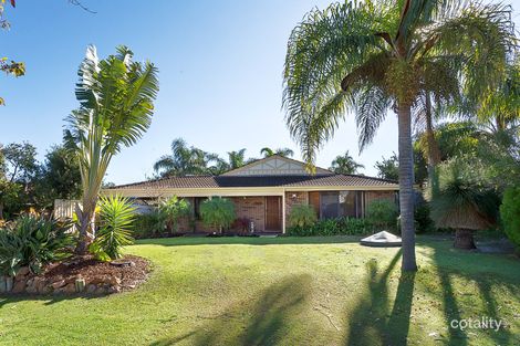 4 Windmill Dr, Bibra Lake, WA 6163