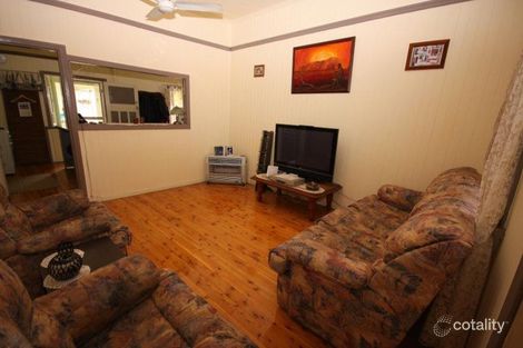 Property photo of 3 Alice Street Dalby QLD 4405