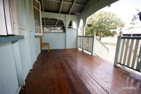 Property photo of 3 Alice Street Dalby QLD 4405