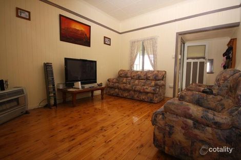 Property photo of 3 Alice Street Dalby QLD 4405