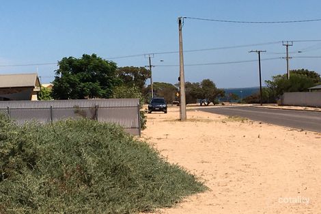 6 Byrne St, Ceduna, SA 5690