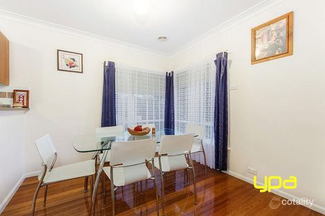 Property photo of 44 Rhodes Street St Albans VIC 3021