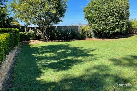 Property photo of 33 Stockwhip Place Sumner QLD 4074