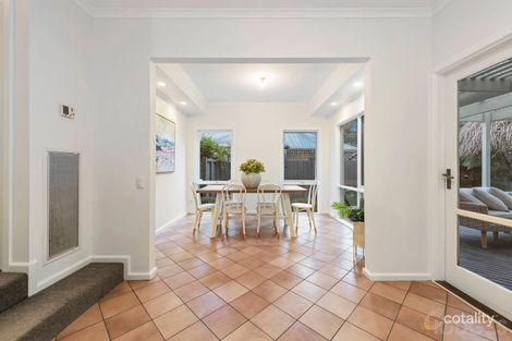 Property photo of 18 Nicol Street Highett VIC 3190