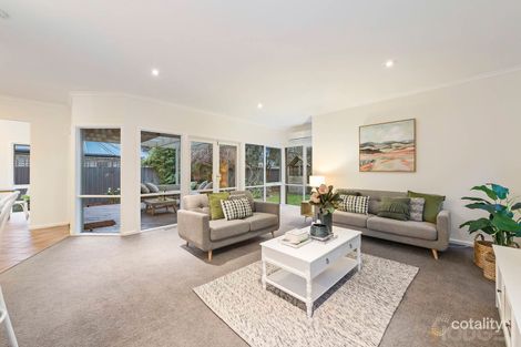Property photo of 18 Nicol Street Highett VIC 3190