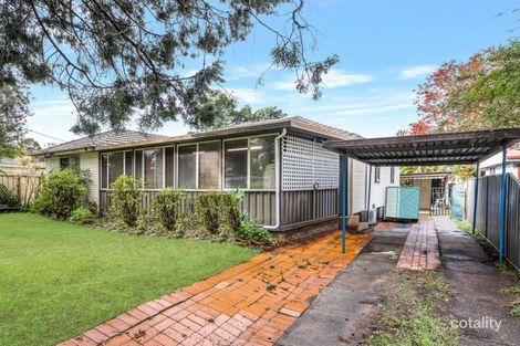 78 Banks Rd, Miller, NSW 2168