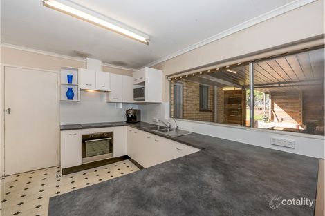 Property photo of 34 Thames Drive Reynella SA 5161