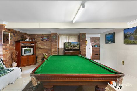 Property photo of 375 Fenlon Avenue Frenchville QLD 4701