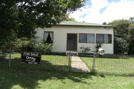 69 Inverell St, Delungra, NSW 2403