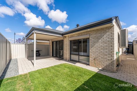 Property photo of 7 Poorinda Lane Baldivis WA 6171