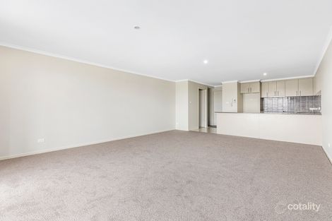 Property photo of 18F/21 Beissel Street Belconnen ACT 2617
