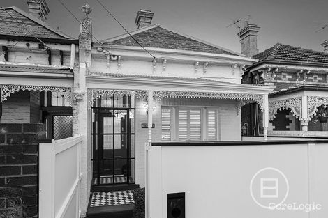 Property photo of 60 Williams Road Prahran VIC 3181