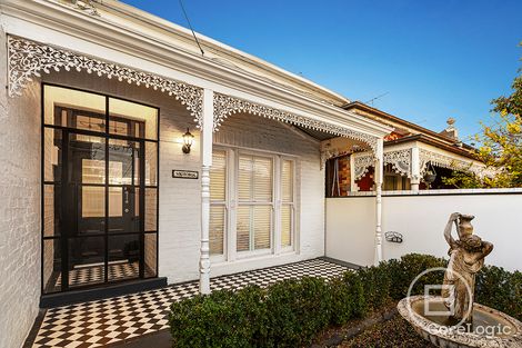 Property photo of 60 Williams Road Prahran VIC 3181