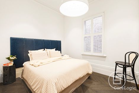 Property photo of 60 Williams Road Prahran VIC 3181