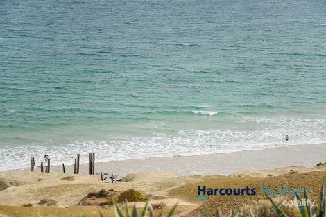 Property photo of 66 Zephyr Terrace Port Willunga SA 5173