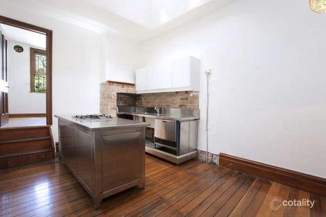 Property photo of 3 Wigram Road Glebe NSW 2037