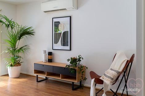 Property photo of 25/2 Archibald Street Lyneham ACT 2602