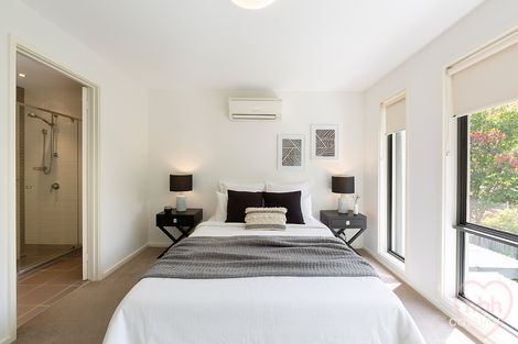 Property photo of 25/2 Archibald Street Lyneham ACT 2602