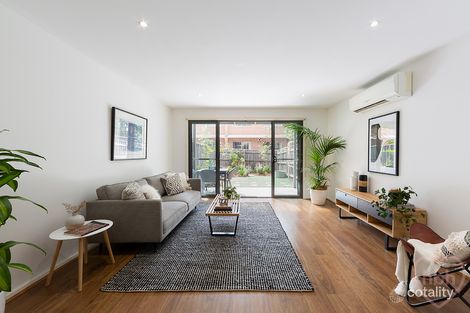 Property photo of 25/2 Archibald Street Lyneham ACT 2602
