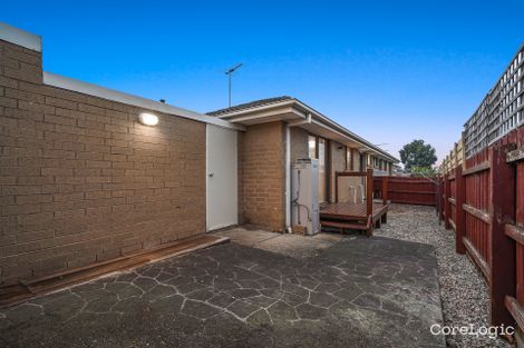 Property photo of 3/41 Doveton Avenue Eumemmerring VIC 3177