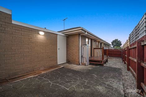 3/41 Doveton Ave, Eumemmerring, VIC 3177