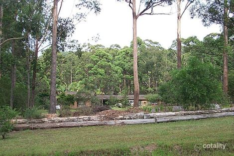 145 Bonny View Dr, Bonny Hills, NSW 2445