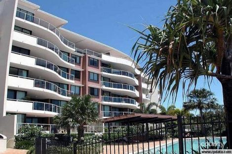 109/1 Gray St, New Farm, QLD 4005