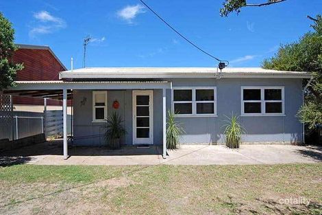 Property photo of 59 Hero Avenue Middleton SA 5213