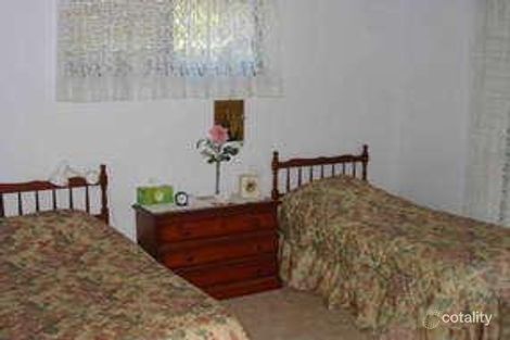 Property photo of 6 Eyre Street Paradise Point QLD 4216