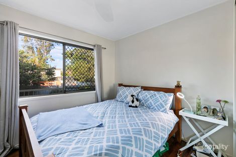 Property photo of 6 Royal Parade Slacks Creek QLD 4127