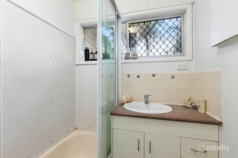 Property photo of 6 Royal Parade Slacks Creek QLD 4127