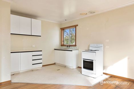 Property photo of 13 Conrad Street Acton TAS 7320