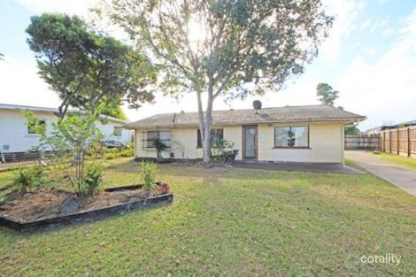 1532 Anzac Ave, Kallangur, QLD 4503