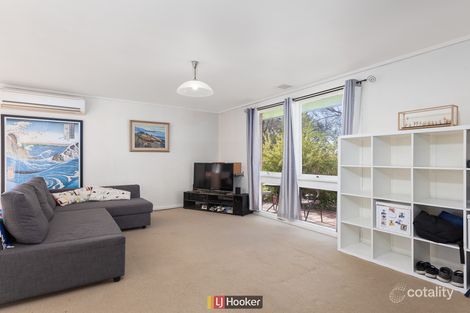 Property photo of 43 Pickworth Street Holt ACT 2615