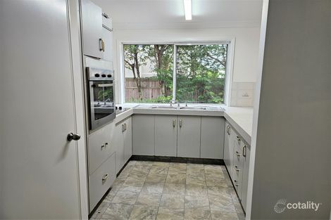 Property photo of 3/40 Billington Street Labrador QLD 4215