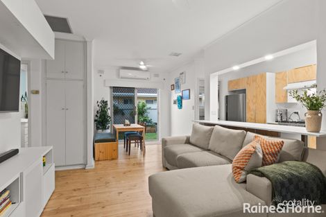 Property photo of 3/40 Barnes Avenue Marleston SA 5033