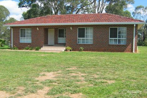37 Barry Ave, Catherine Field, NSW 2557