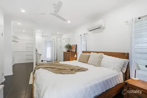 Property photo of 56 Larrakia Road Rosebery NT 0832