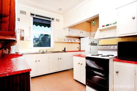Property photo of 16 Kooloora Avenue Freshwater NSW 2096