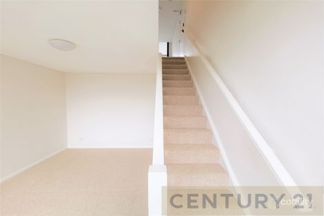 Property photo of 701/2 Angas Street Meadowbank NSW 2114