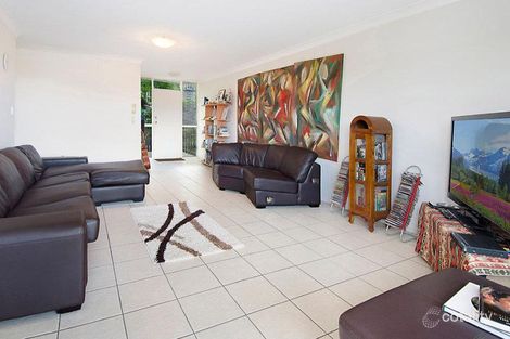 Property photo of 3/67 Sixth Avenue Kedron QLD 4031