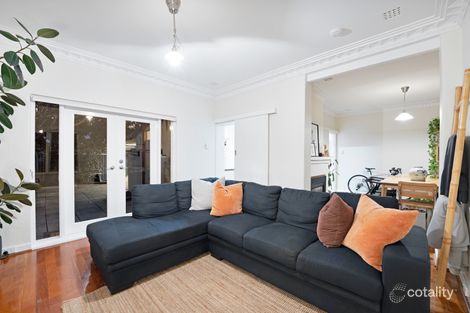 Property photo of 209 Grand Promenade Bedford WA 6052