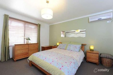 Property photo of 8 Goderich Court Surrey Downs SA 5126