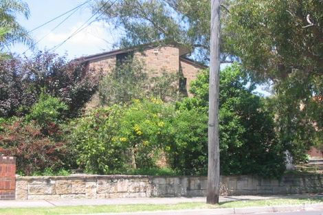 Property photo of 1/88-90 Burwood Road Croydon Park NSW 2133