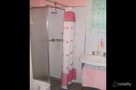 Property photo of 67 Russell Street Whyalla Norrie SA 5608