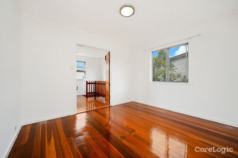 Property photo of 90 Grays Road Gaythorne QLD 4051